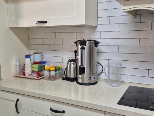 הבית של גלית in Ashkelon