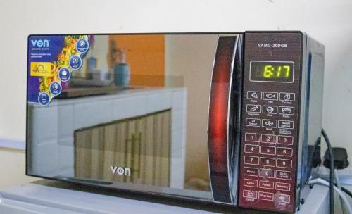 Vee Cozy Studio near Vasúti Múzeum