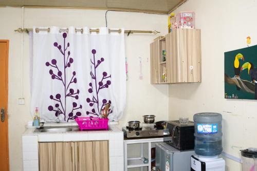 Vee Cozy Studio near Vasúti Múzeum