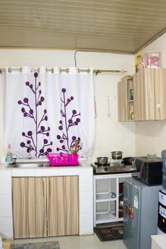 Vee Cozy Studio near Vasúti Múzeum