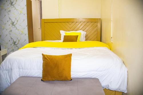 Vee Cozy Studio near Vasúti Múzeum