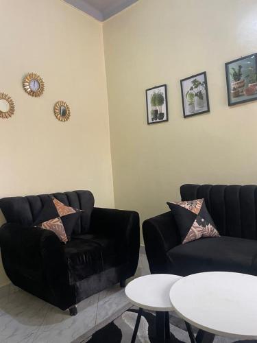 Masaka Haven in Masaka