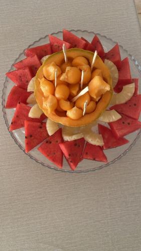 House Villa Anna 2