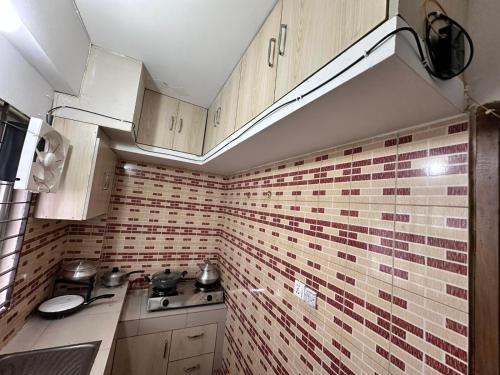 Radison Anamika - Dhaka Radison Anamika - Dhaka