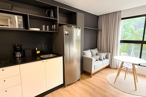ASA | Loft UP 609 | Lado da FURB | Oktoberfest in วิลาโนวา
