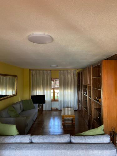 Casa de campo en pelayos in Pelayos de la Presa