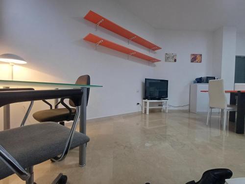 Sabo9apartmenT-VareseCentroCittà (Sabo9apartmenT-VareseCentroCitta) in Βαρέζε