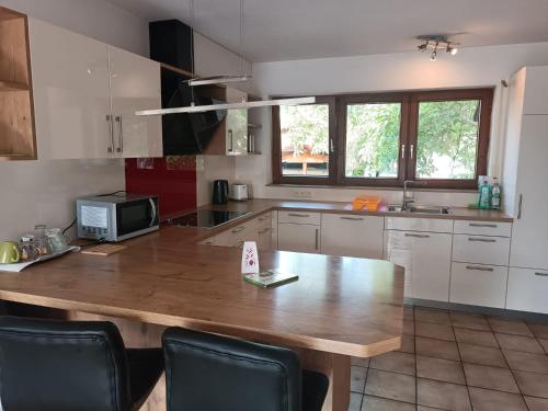 Monteurwohnung Renningen - L8 Street, Реннинген