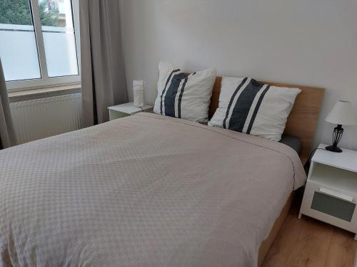 Ferienwohnung Harper in Weimar, Deutschland