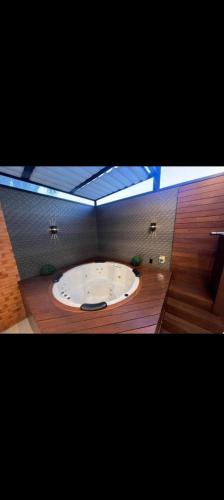 Casa perfeita - image 3