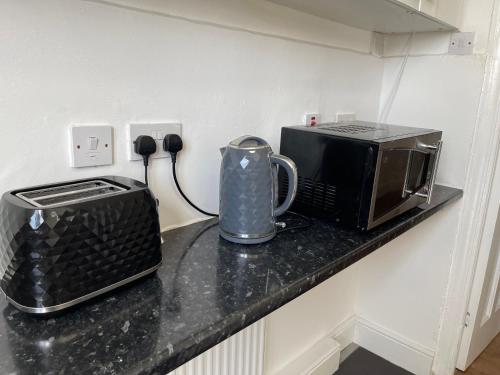 Kingsbury Service Accommodation - image 6