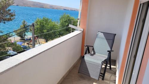 Apartman Jopa in Miskovici