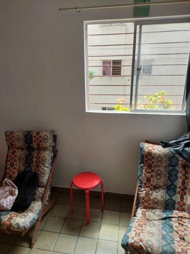 Residencial Dom Helder Camara in Candeias