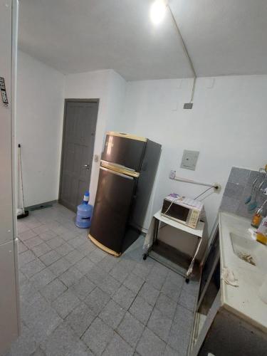 Residencial Dom Helder Camara in Candeias