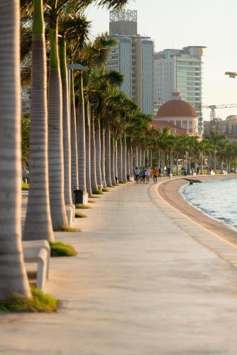 Maison Paraint in Ramiros