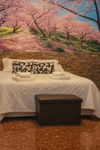 Foto - Hotel Al-Ándalus Peal, en Cazorla Comarca