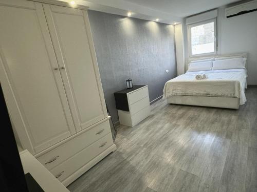 Apartamento Forum, Barcelona (fotografie 6)