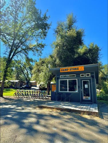 Sierra Meadows 4