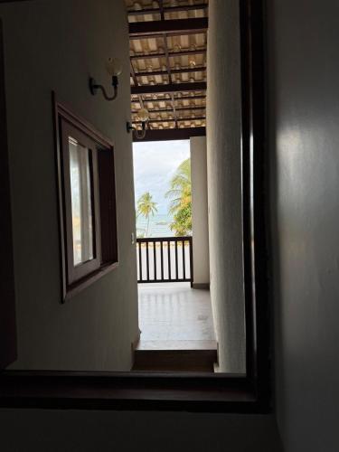 Casa da mah , Maceió (Casa da mah , Maceio) in Garca Torta