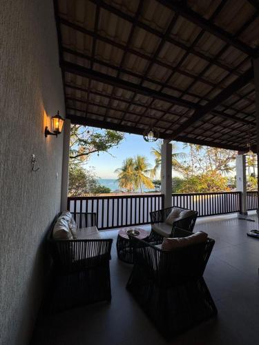 Casa da mah , Maceió (Casa da mah , Maceio) in Garca Torta