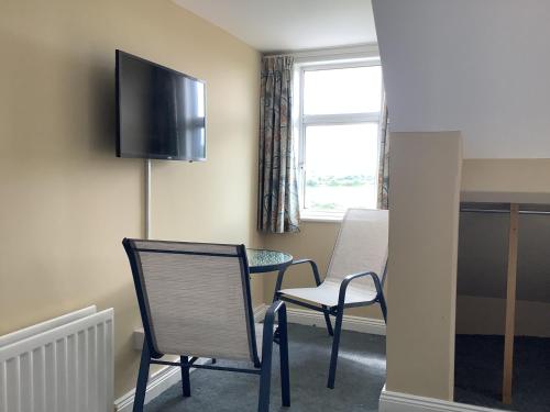 Youngstown in Barntown