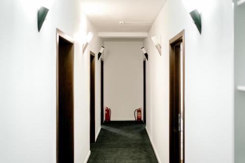 D36 Residence, Sibiu (foto 10)