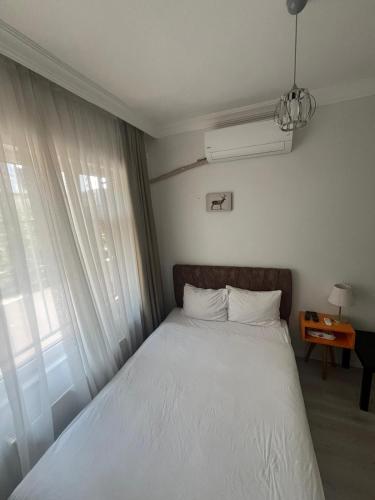Şişli Suites - Room33, Istanbul