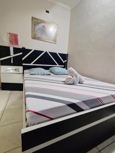 Hotel talismã - image 5