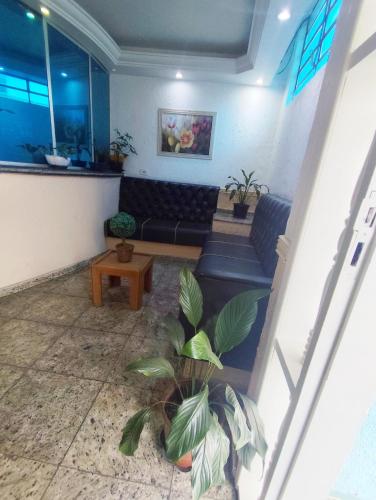 Hotel talismã (Hotel talisma) in วีลามาติลเด