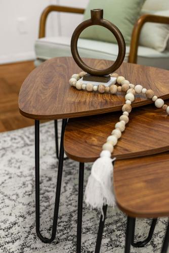 Chic East Village Retreat Comfort in Heart of NYC, New York (Foto 2)