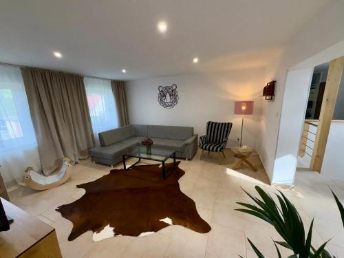 写真：Booking.com