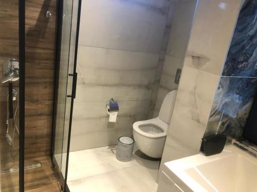 Villa SONNE, Antalya (zdjęcie 9)