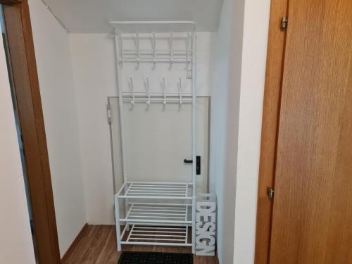 FarawayHomes Pension Ramingtal in Sankt Ulrich Bei Steyr