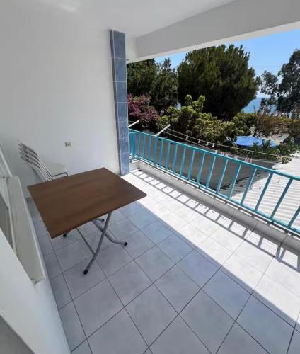 Onur Motel in 阿納穆爾