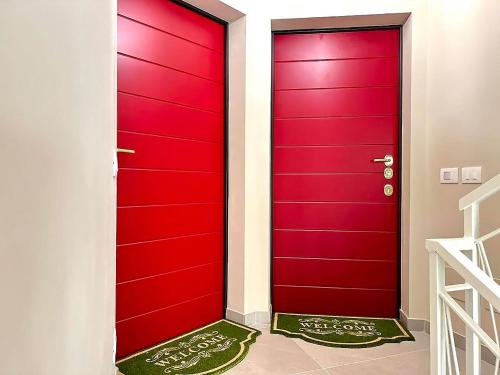 Buitenkant, Eleganza e comfort - Lago d'Iseo in Paratico