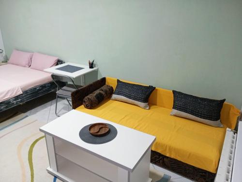 Tuzla Stay Apartment in Tuzla