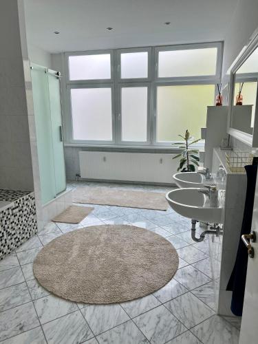Happy Home shared apartment, Berlino (foto 5)