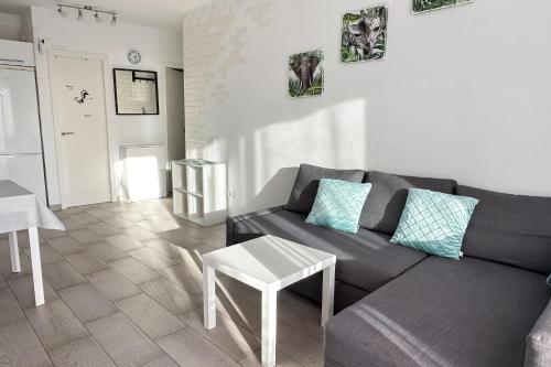 Apartment in Ocean Park, Costa Adeje, Tenerife, Adeje (fotografie 7)