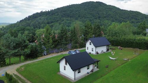 Domek na Horbie669 -395-830-