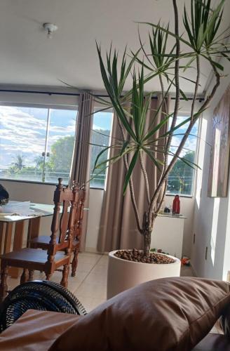 Iekārtas, Hospedaria em Lagoa - Residencial Cota - Quartos in Lagoa Da Prata