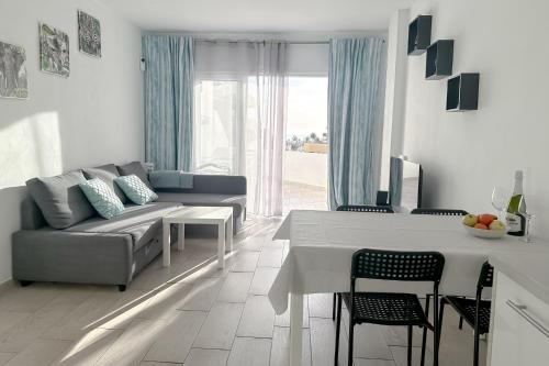 Apartment in Ocean Park, Costa Adeje, Tenerife, Adeje (fotografie 10)