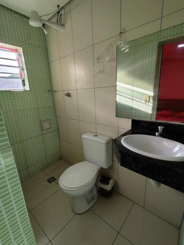 Hotel Lalique – Sao Paulo, NH