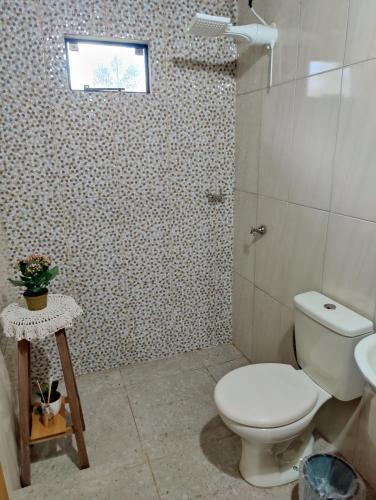 Casa en Trinidad - Disponible para WRC in 千里達