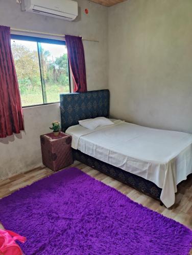 Casa en Trinidad - Disponible para WRC in 千里達