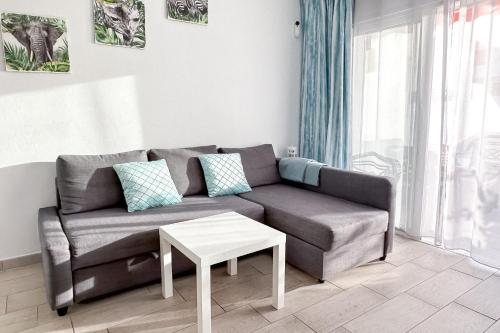 Apartment in Ocean Park, Costa Adeje, Tenerife, Adeje (fotografie 9)
