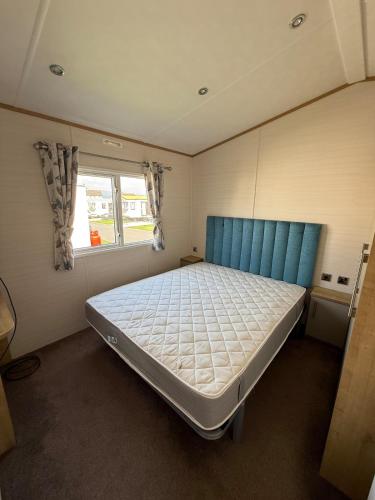 D2 Shanlieve gîte à louer Cranfield Point