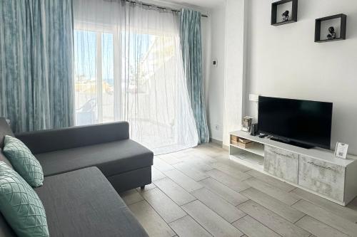 Apartment in Ocean Park, Costa Adeje, Tenerife, Adeje (fotografie 8)