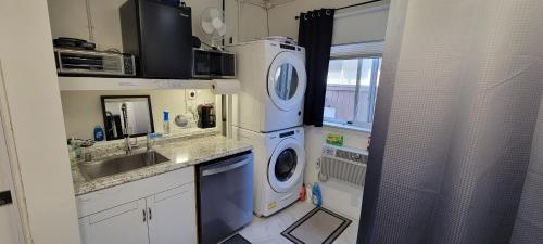 1 Bedroom Mini Apartment in Otay Ranch in Chula Vista, USA