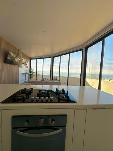 180 Ocean View PH, Rosarito (fotografie 7)
