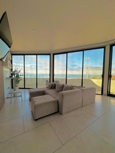 180 Ocean View PH, Rosarito (fotografie 6)